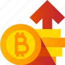 bitcoin, blockchain, crypto, cryptocurrency, digital, keychain, mining