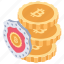 bitcoin anonymity, bitcoin ethereum, bitcoin protection, bitcoin security, bitcoin shield 
