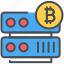 bitcoin, bitcoin network data, bitcoin trading volume, cryptocurrency, currency, data, finance 