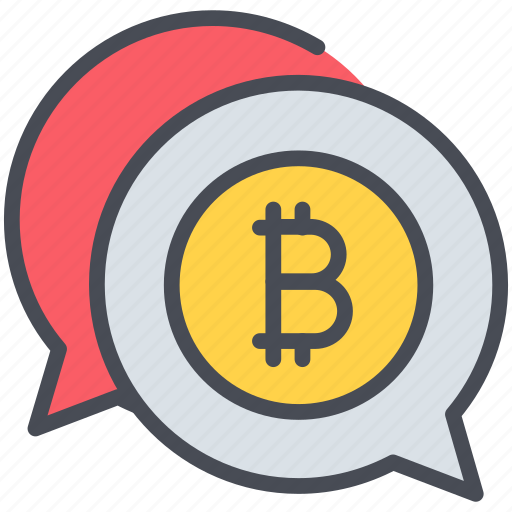 Bitcoin Trader, opinioni, forum e app []