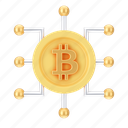 finance, bitcoin, blockchain, cash, coin, payment, crypto, cryptocurrency, cloud 