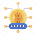finance, bitcoin, password, security, lock, cash, secure, coin, shield, protection, cryptocurrency 