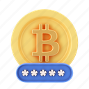bitcoin, finance, blockchain, digital, money, currency, cryptocurrency, business, crypto, coin, payment, password 