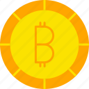 bitcoin, crypto, cryptocurrency, mining, blockchain
