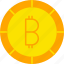 bitcoin, crypto, cryptocurrency, mining, blockchain 