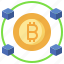 blockchain, bitcoin, payment, coin, money 