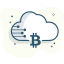 bitcoin cloud, bitcoin data 