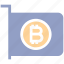 bitcoin, blockchain, calculator, cpu, crypto, gpu 