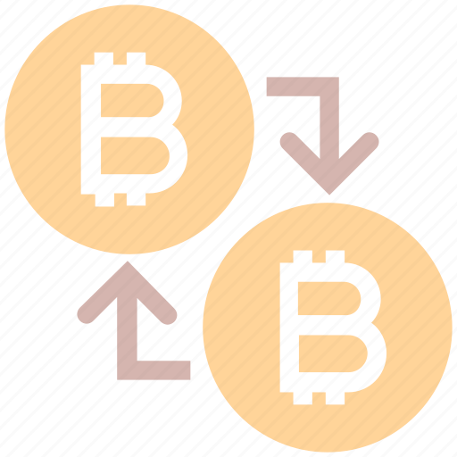 buy bitcoin now icon