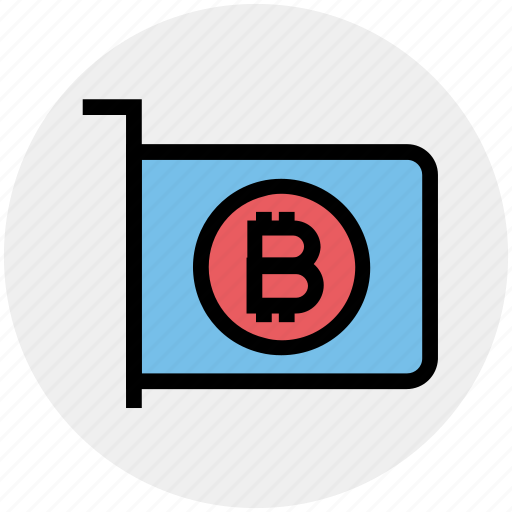 Bitcoin, blockchain, calculator, cpu, crypto, gpu icon - Download on Iconfinder