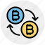 bitcoin, bitcoins, buy, cash, cryptocurrency, money, transfer 
