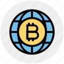 bitcoin, blockchain, cryptocurrency, currency, global, international, world