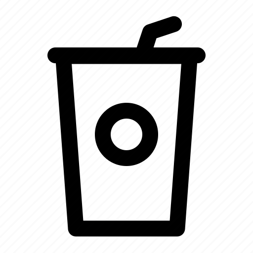 Coffee, cup, espresso, hot, iced, tools icon - Download on Iconfinder