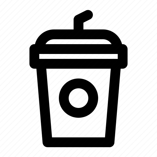 Beverage, coffee, cup, drink, espresso, frappuccino, tools icon - Download on Iconfinder