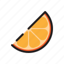 citrus, fruit, healthy, orange