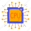 processor, cpu, chip, microchip, circuit, computer, pc, technology 