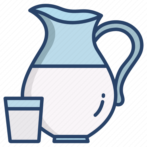 Milk icon - Download on Iconfinder on Iconfinder