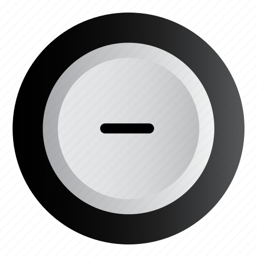 Add, minus, music, remove, volume icon - Download on Iconfinder