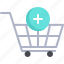 retail, add, commerce, buy, choose, cart, shopping 