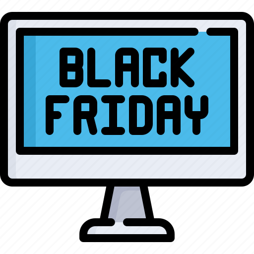 Offer, sale, promotion, discount, black friday, clearance, price icon - Download on Iconfinder