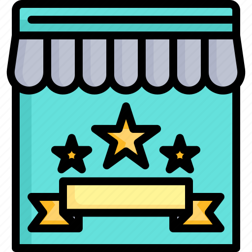 Choice, sale, special, product, quality, top seller, bestseller icon - Download on Iconfinder