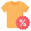 t-shirt, sale, tshirt, fashion, black friday, clothes, discount 