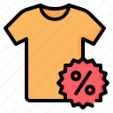 fashion, tshirt, discount, black friday, t-shirt, sale, clothes