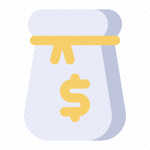 Finance, cash, money, black friday icon - Download on Iconfinder