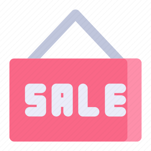 Ecommerce, sale, store, shopping, black friday icon - Download on Iconfinder