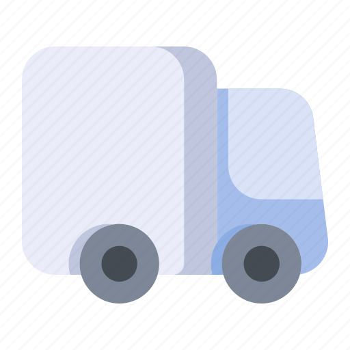 Delivery, transport, shipping, logistics, black friday icon - Download on Iconfinder