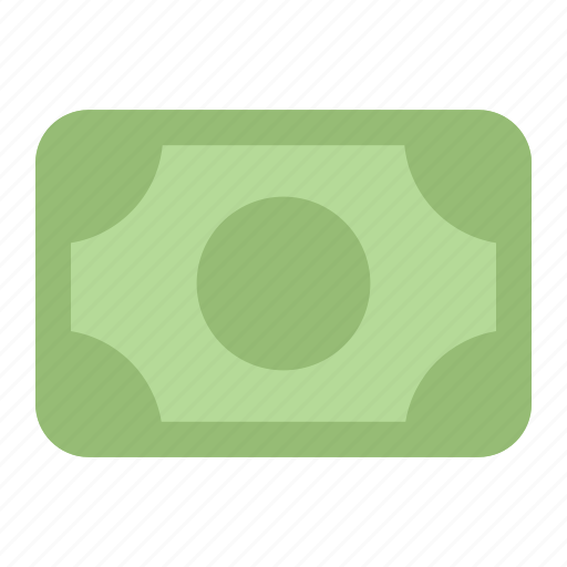 Payment, dollar, black friday, money, bank icon - Download on Iconfinder