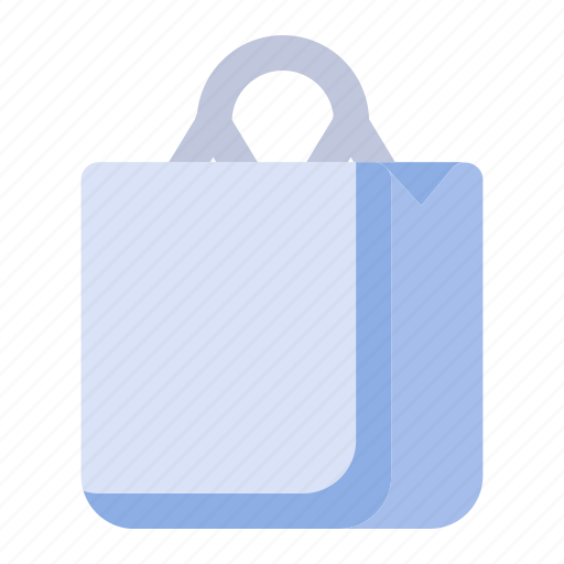 Bag, shop, shopping bag, shopping, black friday icon - Download on Iconfinder