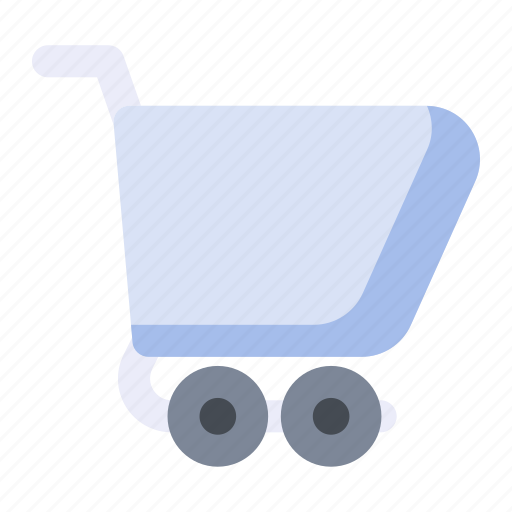 Ecommerce, buy, cart, shopping, black friday icon - Download on Iconfinder