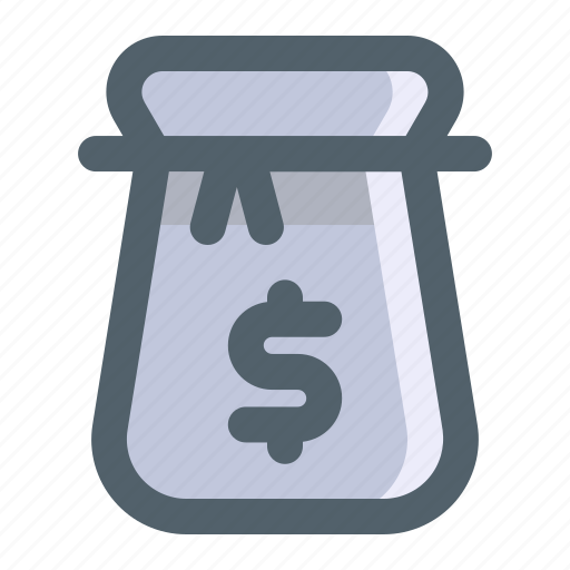 Black friday, money, cash, finance icon - Download on Iconfinder