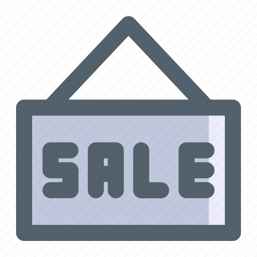 Black friday, shopping, sale, store, ecommerce icon - Download on Iconfinder