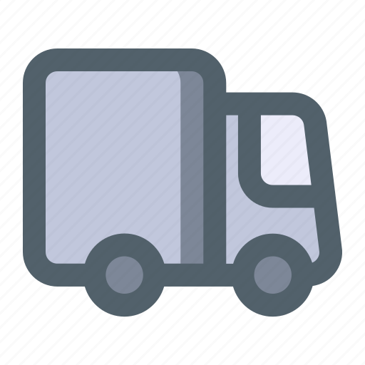 Black friday, shipping, transport, logistics, delivery icon - Download on Iconfinder