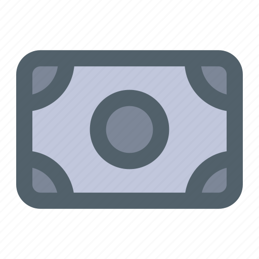 Bank, black friday, money, dollar, payment icon - Download on Iconfinder