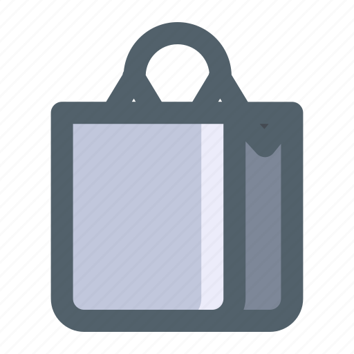 Black friday, shopping bag, shopping, shop, bag icon - Download on Iconfinder