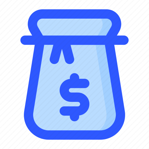 Finance, cash, black friday, money icon - Download on Iconfinder