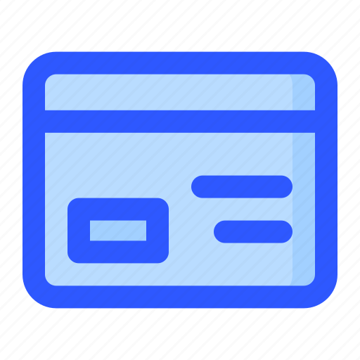 Card, credit card, black friday, banking, payment icon - Download on Iconfinder