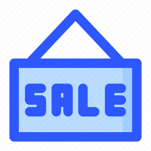 Ecommerce, black friday, store, shopping, sale icon - Download on Iconfinder