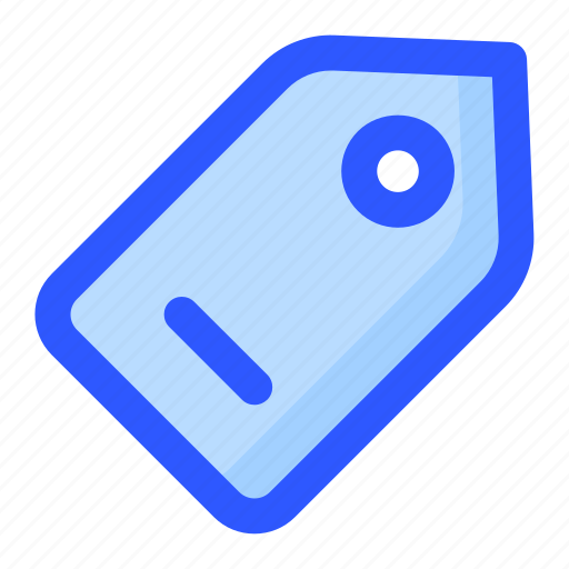 Tag, price tag, label, black friday, shopping icon - Download on Iconfinder