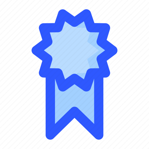 Medal, black friday, badge, award, prize icon - Download on Iconfinder