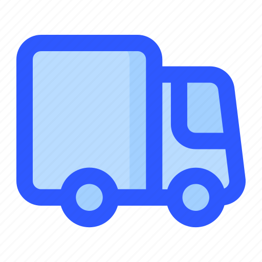 Logistics, shipping, black friday, transport, delivery icon - Download on Iconfinder