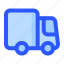 logistics, shipping, black friday, transport, delivery 