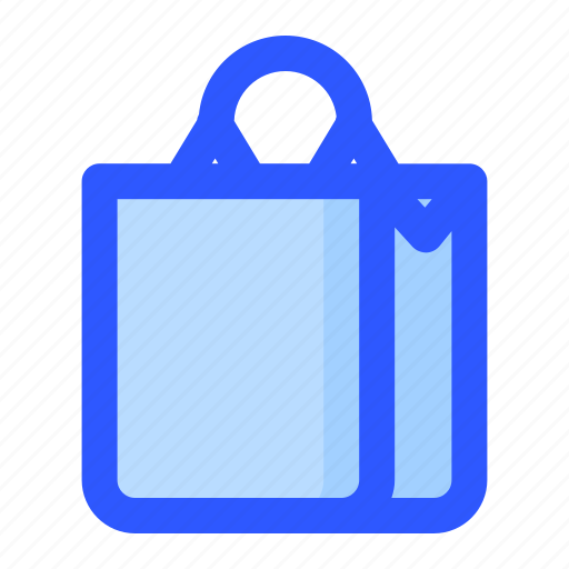 Shopping bag, bag, black friday, shopping, shop icon - Download on Iconfinder