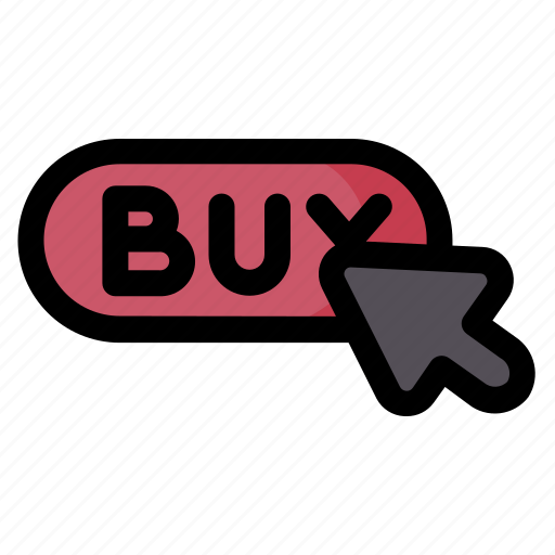 Buy, shop, sale, black friday, shopping, ecommerce icon - Download on Iconfinder