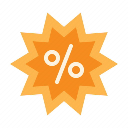 Blackfriday, discount icon - Download on Iconfinder