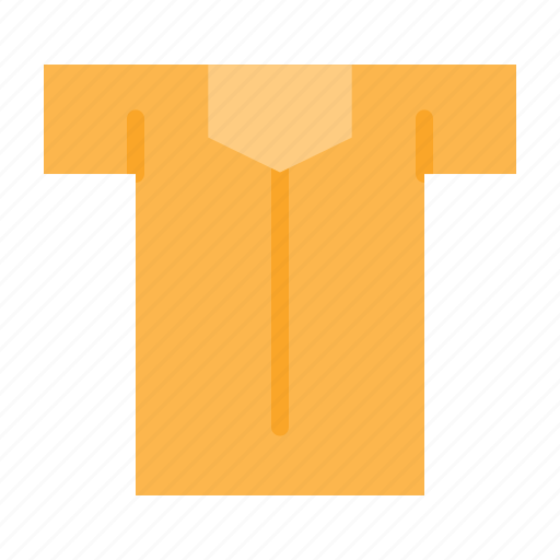 Blackfriday, shirt icon - Download on Iconfinder