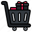 cart, black, friday, discount, sale, shop, shopping 